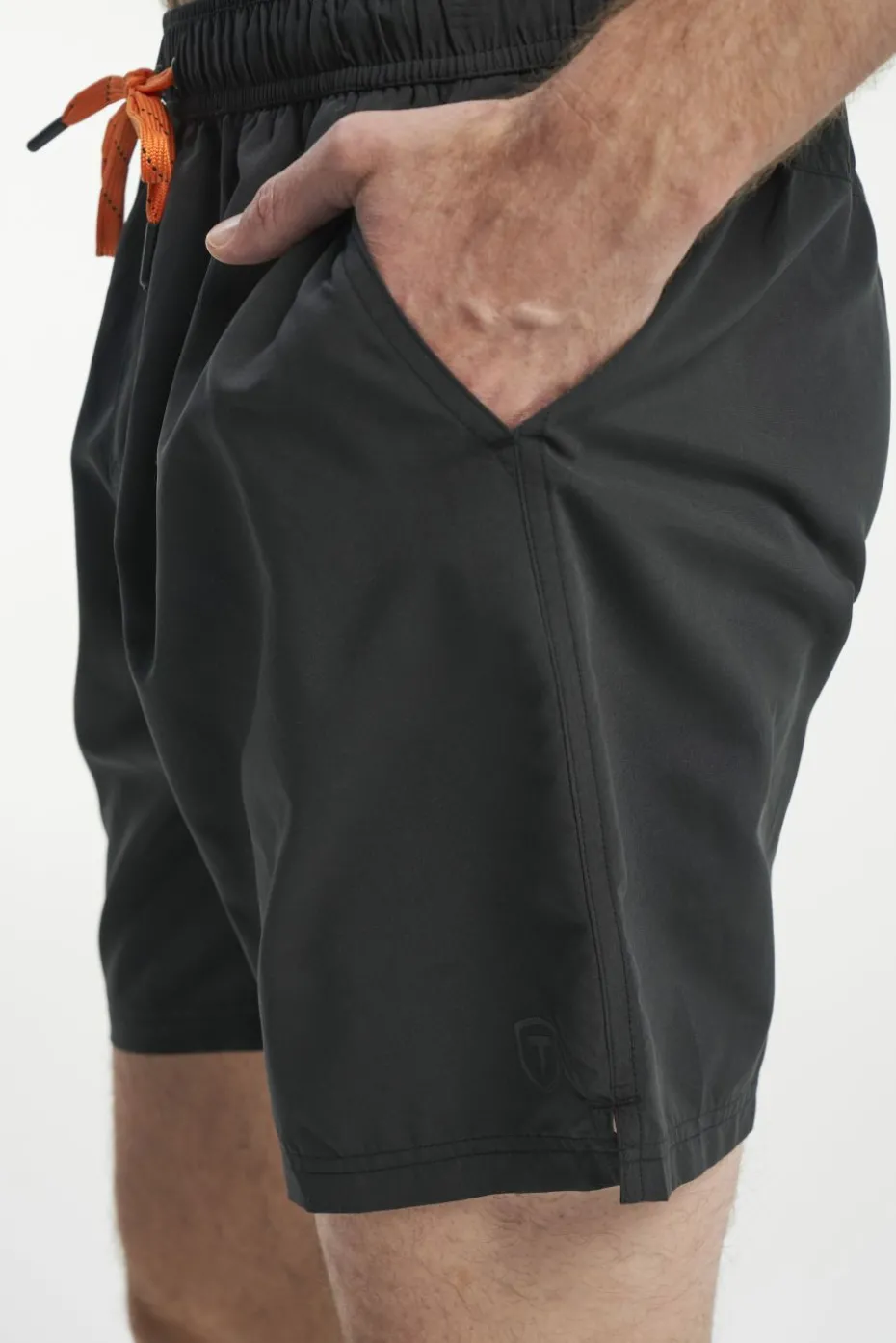 Nami Swim Shorts