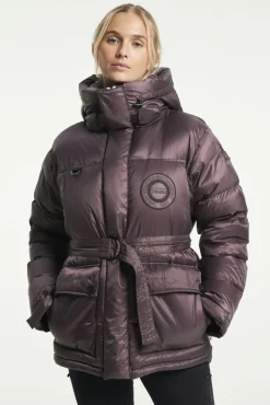 Naomi Expedition Jacket Unisex