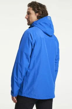 Navigator Jacket