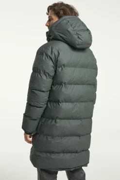 Norgay Jacket