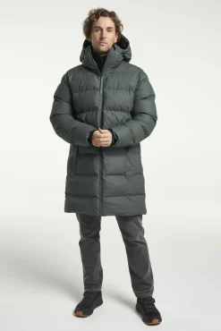 Norgay Jacket