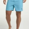 Oahu Swim Shorts