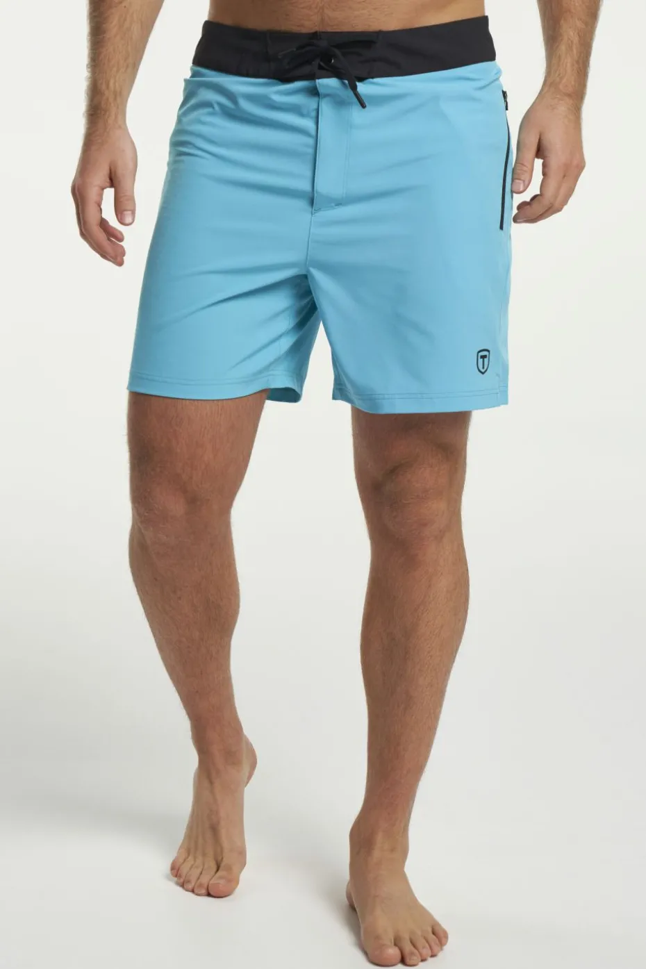 Oahu Swim Shorts