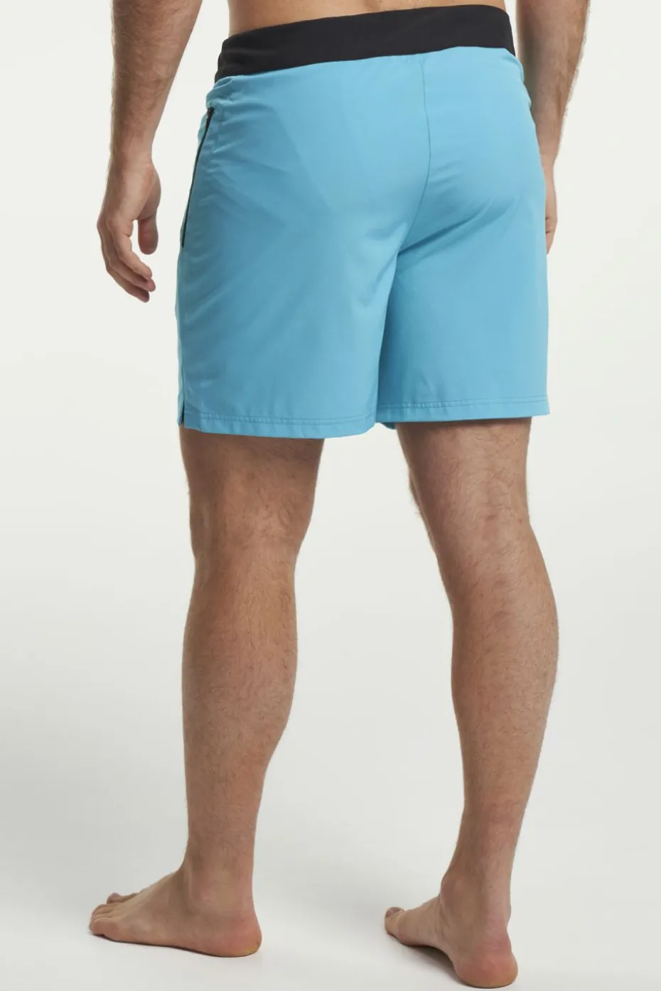 Oahu Swim Shorts