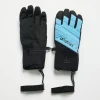 Phase Glove