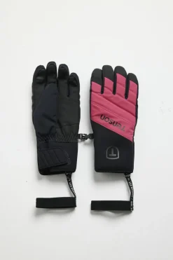 Phase Glove