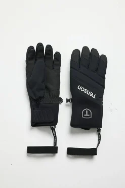 Phase Glove