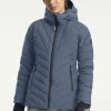 Prime Down Jacket