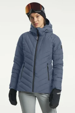 Prime Down Jacket