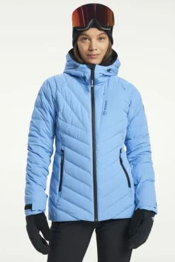 Prime Down Jacket