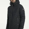 Prime Down Jacket