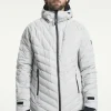 Prime Down Jacket
