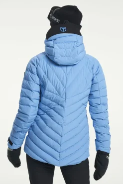Prime Down Jacket