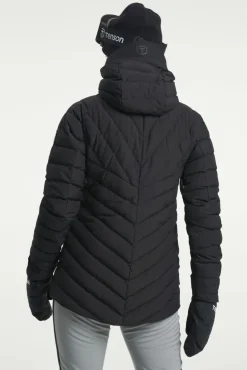 Prime Down Jacket