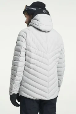 Prime Down Jacket