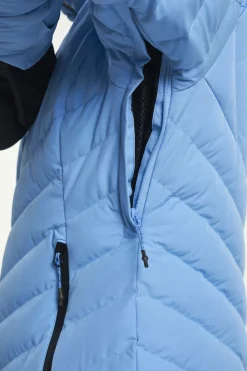 Prime Down Jacket