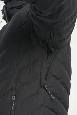 Prime Down Jacket