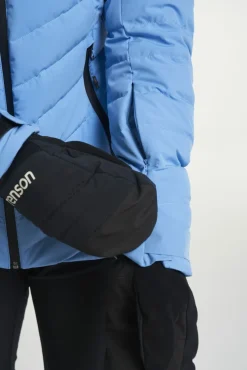 Prime Down Jacket