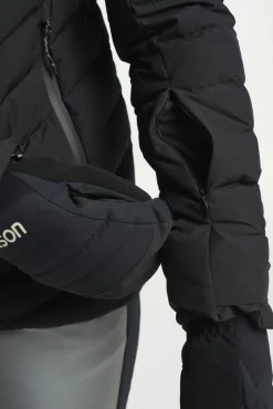 Prime Down Jacket