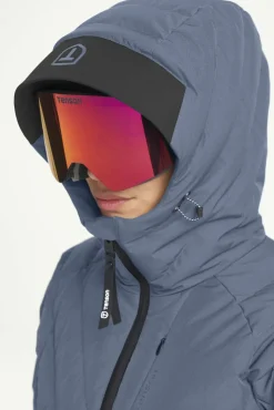 Prime Down Jacket