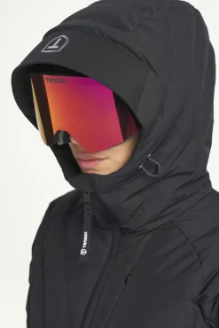 Prime Down Jacket