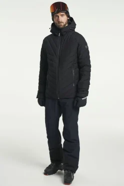 Prime Down Jacket