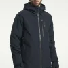 Prime Pro Ski Jacket