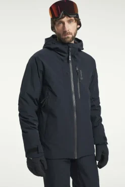 Prime Pro Ski Jacket