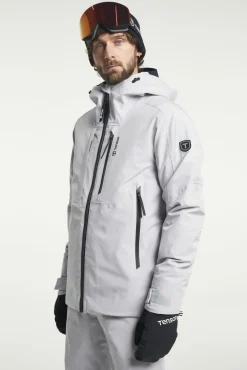 Prime Pro Ski Jacket