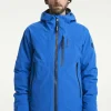 Prime Pro Ski Jacket