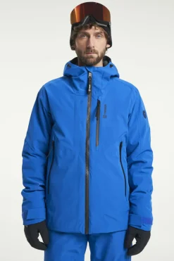 Prime Pro Ski Jacket