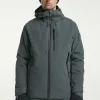 Prime Pro Ski Jacket