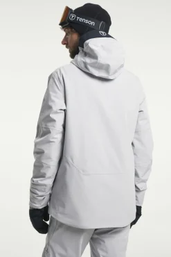 Prime Pro Ski Jacket