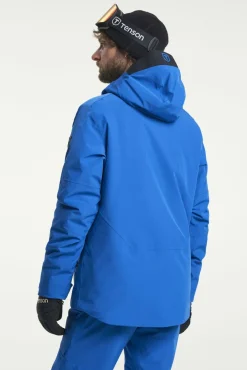 Prime Pro Ski Jacket