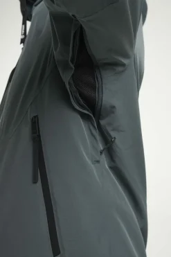 Prime Pro Ski Jacket