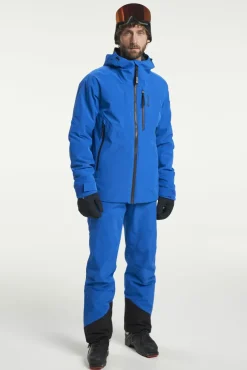 Prime Pro Ski Jacket