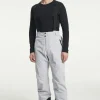 Prime Pro Ski Pants