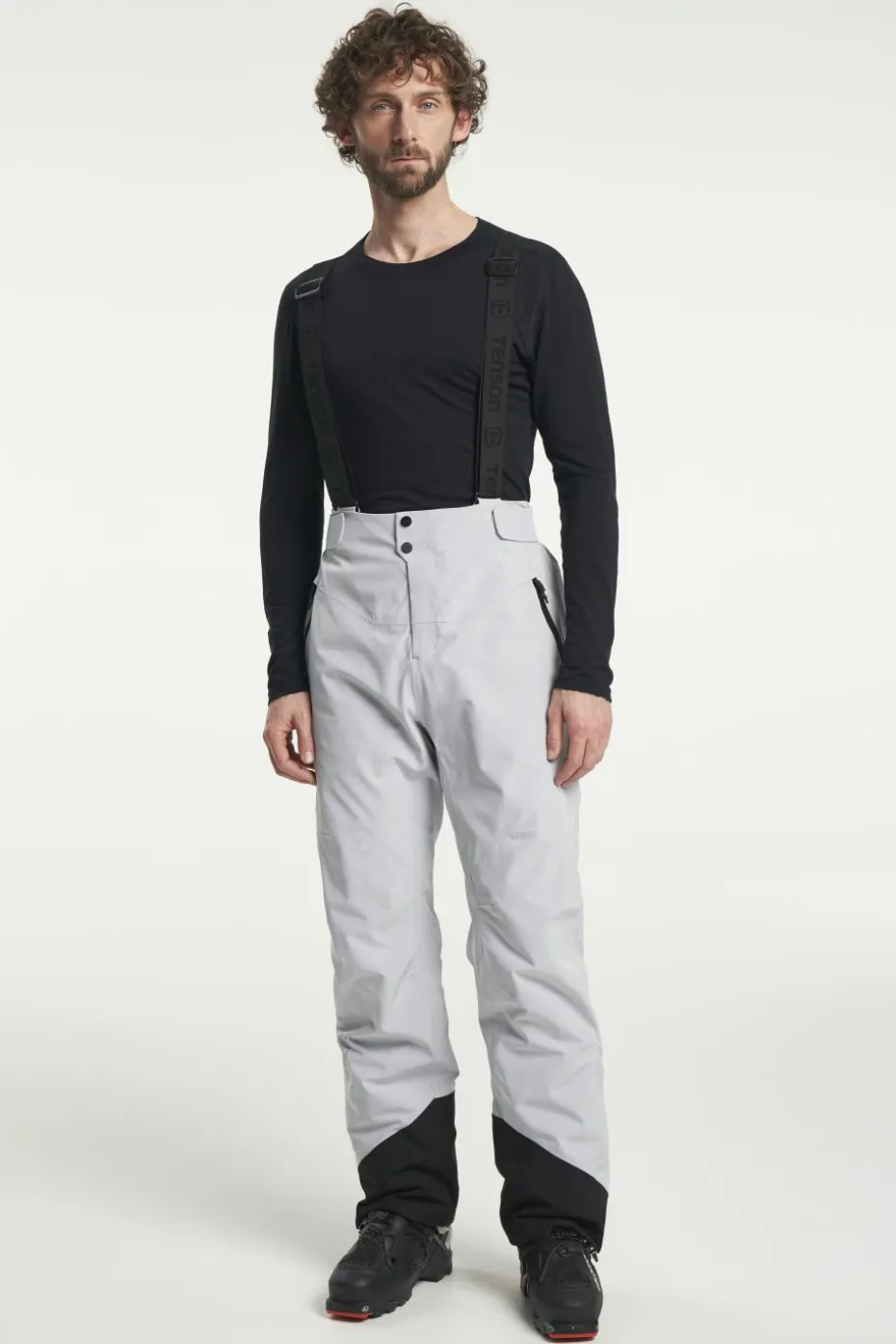 Prime Pro Ski Pants