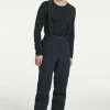 Prime Pro Ski Pants