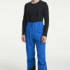 Prime Pro Ski Pants