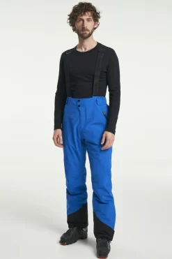 Prime Pro Ski Pants