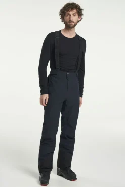 Prime Pro Ski Pants