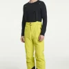 Prime Pro Ski Pants