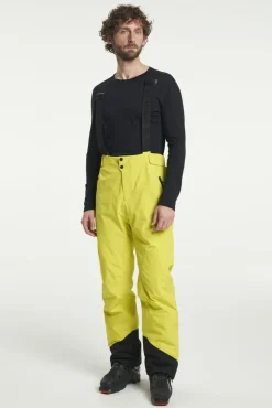 Prime Pro Ski Pants