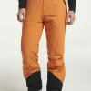 Prime Pro Ski Pants