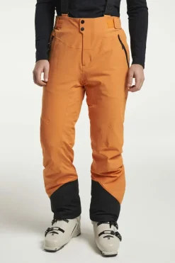 Prime Pro Ski Pants