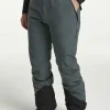 Prime Pro Ski Pants