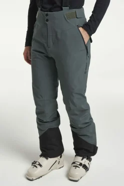 Prime Pro Ski Pants
