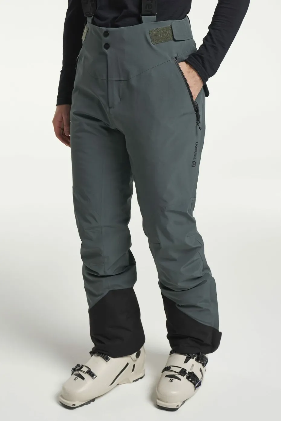 Prime Pro Ski Pants