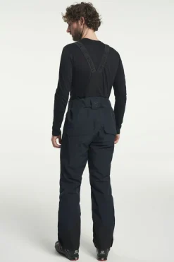 Prime Pro Ski Pants